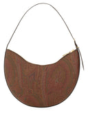 Etro Essential Hobo Bag