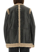 MM6 MAISON MARGIELA CABINACIÓN