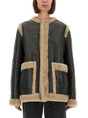 MM6 MAISON MARGIELA CABINACIÓN