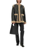 MM6 MAISON MARGIELA CABINACIÓN