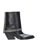 Elena Iachi Boots Black