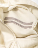 Rick Owens Dresses White