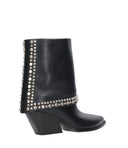 Elena Iachi Boots Black