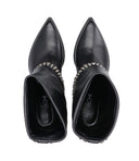 Elena Iachi Boots Black
