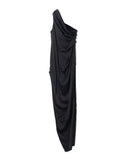 Rick Owens Dresses Black