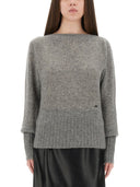 Tom Ford Boat Sweater