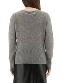 Tom Ford Boat Sweater