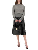 Tom Ford Boat Sweater