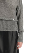Tom Ford Boat Sweater