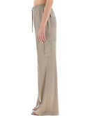 Pantalon de cargaison Tom Ford PJ