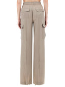 Pantalon de cargaison Tom Ford PJ
