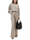 Pantalon de cargaison Tom Ford PJ
