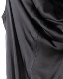 Rick Owens Dresses Black