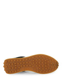 Tod 's Sneaker "T vintage"