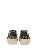 Balmain "B Court" sneaker