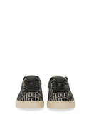 Balmain "B Court" sneaker