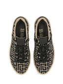 Balmain "B Court" sneaker