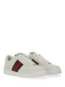 Gucci Sneaker "Screener"