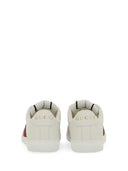 Gucci Sneaker "Screener"