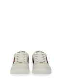 Gucci Sneaker "Screener"