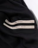 Rick Owens Dresses Black