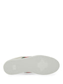 Gucci Sneaker "Screener"
