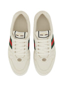 Gucci Sneaker "Screener"