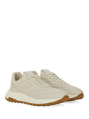 Zapatilla de zapatilla de hogan "Hyperlight"
