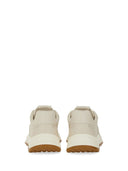 Zapatilla de zapatilla de hogan "Hyperlight"