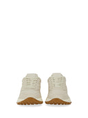 Zapatilla de zapatilla de hogan "Hyperlight"