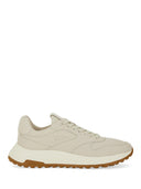 Zapatilla de zapatilla de hogan "Hyperlight"