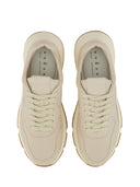 Zapatilla de zapatilla de hogan "Hyperlight"