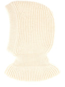 Lemaire Wool og Alpaca Blend Hood