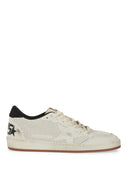 Golden Goose Ball Star Sneaker