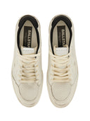 Golden Goose Ball Star Sneaker