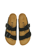 Birkenstock Sandal "Arizona"
