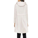 Herno Cappotto Parka leggero Herno