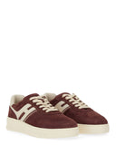 Sneaker de Hogan "H630"