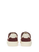Sneaker de Hogan "H630"