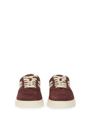 Sneaker de Hogan "H630"