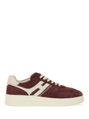 Sneaker de Hogan "H630"