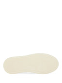 Sneaker de Hogan "H630"