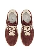 Sneaker de Hogan "H630"