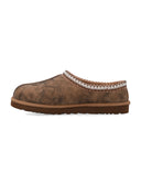 Zapatos planos Ugg