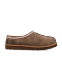 Zapatos planos Ugg