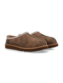 Zapatos planos Ugg