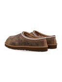 Zapatos planos Ugg