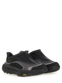 Sneaker Hoka One One "Project Transport TS"