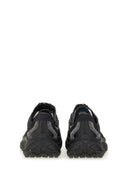 Sneaker Hoka One One "Project Transport TS"