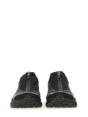 Sneaker Hoka One One "Project Transport TS"
